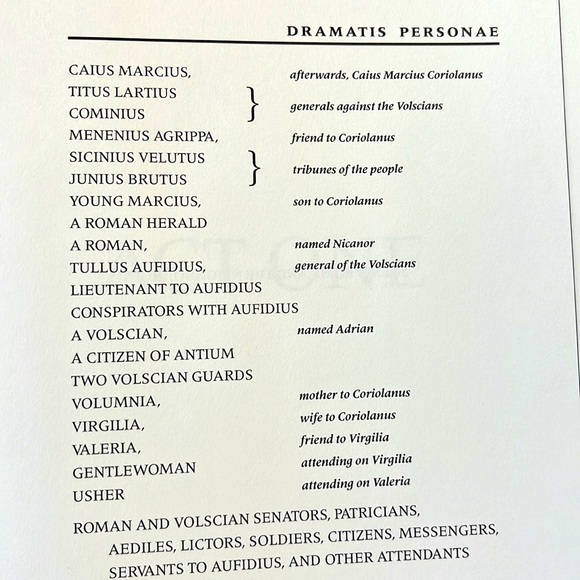 William Shakespeare Royal Composing Room Hardcover Books With Slipcases EXC - Picture 8 of 11